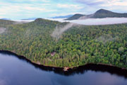 2020 Drone Photos 20200822-DJI_0013.jpg